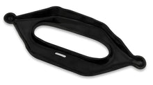 Load image into Gallery viewer, Hays 84-110 Hays Clutch Fork; Clutch Fork Hays