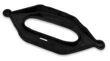 Load image into Gallery viewer, Hays 84-110 Hays Clutch Fork; Clutch Fork Hays