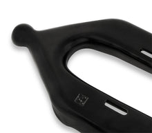 Load image into Gallery viewer, Hays 84-110 Hays Clutch Fork; Clutch Fork Hays