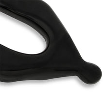 Load image into Gallery viewer, Hays 84-110 Hays Clutch Fork; Clutch Fork Hays