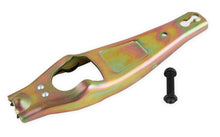 Load image into Gallery viewer, Hays 84-112 Hays Clutch Fork; w/Pivot Stud; Clutch Fork Hays Default Title