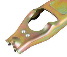 Load image into Gallery viewer, Hays 84-112 Hays Clutch Fork; w/Pivot Stud; Clutch Fork Hays
