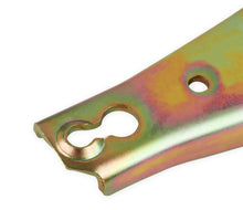 Load image into Gallery viewer, Hays 84-112 Hays Clutch Fork; w/Pivot Stud; Clutch Fork Hays