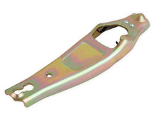 Load image into Gallery viewer, Hays 84-114 Hays Clutch Fork; Zinc Plated Steel; w/Adjustable Pivot Stud; Clutch Fork Hays