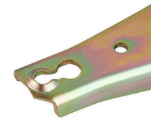 Load image into Gallery viewer, Hays 84-114 Hays Clutch Fork; Zinc Plated Steel; w/Adjustable Pivot Stud; Clutch Fork Hays