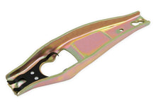 Load image into Gallery viewer, Hays 84-114 Hays Clutch Fork; Zinc Plated Steel; w/Adjustable Pivot Stud; Clutch Fork Hays