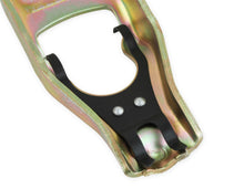 Load image into Gallery viewer, Hays 84-114 Hays Clutch Fork; Zinc Plated Steel; w/Adjustable Pivot Stud; Clutch Fork Hays