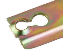 Load image into Gallery viewer, Hays 84-115 Hays Clutch Fork; Zinc Plated Steel; w/Adjustable Pivot Stud; Clutch Fork Hays