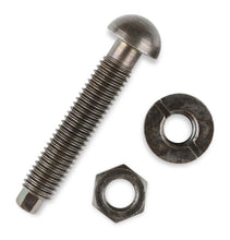 Load image into Gallery viewer, Hays 84-116 Hays Pivot Ball Stud; Adjustable; Clutch Fork Pivot Hays