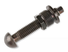 Load image into Gallery viewer, Hays 84-116 Hays Pivot Ball Stud; Adjustable; Clutch Fork Pivot Hays