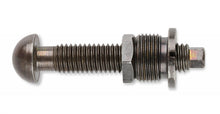 Load image into Gallery viewer, Hays 84-116 Hays Pivot Ball Stud; Adjustable; Clutch Fork Pivot Hays