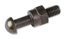 Load image into Gallery viewer, Hays 84-117 Hays Pivot Ball Stud; Clutch Fork Pivot Hays Default Title