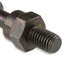Load image into Gallery viewer, Hays 84-117 Hays Pivot Ball Stud; Clutch Fork Pivot Hays
