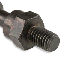 Load image into Gallery viewer, Hays 84-117 Hays Pivot Ball Stud; Clutch Fork Pivot Hays