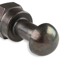 Load image into Gallery viewer, Hays 84-117 Hays Pivot Ball Stud; Clutch Fork Pivot Hays