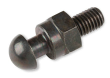 Load image into Gallery viewer, Hays 84-118 Hays Pivot Ball Stud; Short; Clutch Fork Pivot Hays Default Title