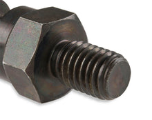 Load image into Gallery viewer, Hays 84-118 Hays Pivot Ball Stud; Short; Clutch Fork Pivot Hays