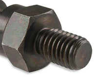 Load image into Gallery viewer, Hays 84-118 Hays Pivot Ball Stud; Short; Clutch Fork Pivot Hays