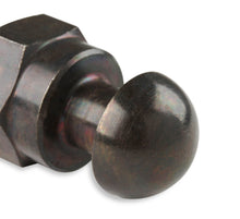 Load image into Gallery viewer, Hays 84-118 Hays Pivot Ball Stud; Short; Clutch Fork Pivot Hays