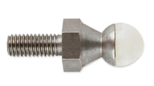 Load image into Gallery viewer, Hays 84-123 Hays Pivot Ball Stud; Clutch Fork Pivot Hays