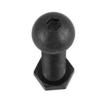 Load image into Gallery viewer, Hays 84-125 Hays Pivot Ball Stud; Adjustable; w/Hex Slots; Clutch Fork Pivot Hays