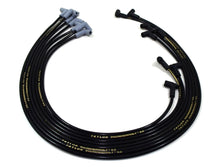 Load image into Gallery viewer, Taylor Cable 84006 ThunderVolt 8.2mm Ignition Wire Set Spark Plug Wire Set Taylor Cable