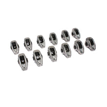 Load image into Gallery viewer, COMP Cams High Energy Alum Rocker SBf 1 Rocker Arms COMP Cams