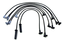 Load image into Gallery viewer, Taylor Cable 84007 ThunderVolt 8.2mm Ignition Wire Set Spark Plug Wire Set Taylor Cable