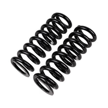 Load image into Gallery viewer, ARB / OME Coil Spring Front Bt50/Ranger 2011On Coilover Springs Old Man Emu