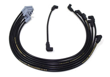 Load image into Gallery viewer, Taylor Cable 84020 ThunderVolt 8.2mm Ignition Wire Set Spark Plug Wire Set Taylor Cable