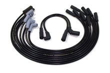 Load image into Gallery viewer, Taylor Cable 84025 ThunderVolt 8.2mm Ignition Wire Set Spark Plug Wire Set Taylor Cable Default Title