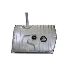 Load image into Gallery viewer, Aeromotive 78-88 Chevrolet Monte Carlo/Malibu 340 Stealth Gen 2 Fuel Tank Fuel Tanks Aeromotive