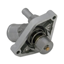 Load image into Gallery viewer, Mishimoto 03-06 Nissan 350Z / 03-07 Infiniti G35 155 Deg F/68 Deg C Racing Thermostat Thermostats Mishimoto