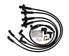 Load image into Gallery viewer, Taylor Cable 84056 ThunderVolt 8.2mm Ignition Wire Set Spark Plug Wire Set Taylor Cable