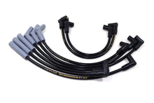 Load image into Gallery viewer, Taylor Cable 84066 ThunderVolt 8.2mm Ignition Wire Set Spark Plug Wire Set Taylor Cable Default Title