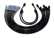 Load image into Gallery viewer, Taylor Cable 84071 ThunderVolt 8.2mm Ignition Wire Set Spark Plug Wire Set Taylor Cable Default Title