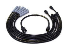 Load image into Gallery viewer, Taylor Cable 84074 ThunderVolt 8.2mm Ignition Wire Set Spark Plug Wire Set Taylor Cable