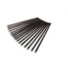 Load image into Gallery viewer, COMP Cams Pushrod Set 5/16 Magnum 9.450 Push Rods COMP Cams