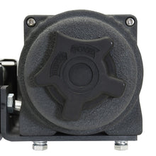 Load image into Gallery viewer, Superwinch 3500 LBS 12V DC 7/32 in x 32 ft Steel Rope Terra 3500 Winch - Gray Wrinkle Winches Superwinch