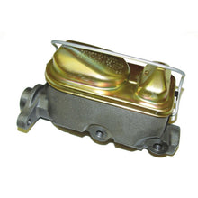 Load image into Gallery viewer, Omix Brake Master Cylinder w/o ABS 90-94 Cherokee (XJ) Slave Cylinder OMIX