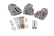 Load image into Gallery viewer, UMI Performance 78-88 GM G-Body Lower Control Arm Relocation Brackets Suspension Arms & Components UMI Performance