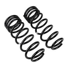 Load image into Gallery viewer, ARB / OME Coil Spring Rear Np300 Med Coilover Springs Old Man Emu