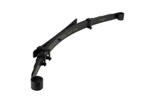 Load image into Gallery viewer, ARB / OME Leaf Spring Rear Jeep Xj Leaf Springs & Accessories Old Man Emu