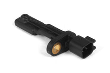 Load image into Gallery viewer, Omix Speed Sensor ABS Rear- 07-18 Wrangler/Liberty Sensors OMIX