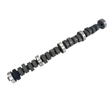 Load image into Gallery viewer, COMP Cams Camshaft FB 284B-8 Camshafts COMP Cams