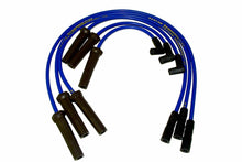 Load image into Gallery viewer, Taylor Cable 84618 ThunderVolt 8.2mm Ignition Wire Set Spark Plug Wire Set Taylor Cable