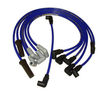 Load image into Gallery viewer, Taylor Cable 84632 ThunderVolt 8.2mm Ignition Wire Set Spark Plug Wire Set Taylor Cable Default Title