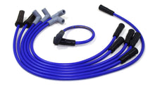 Load image into Gallery viewer, Taylor Cable 84645 ThunderVolt 8.2mm Ignition Wire Set Spark Plug Wire Set Taylor Cable