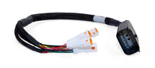 Load image into Gallery viewer, Air Lift Performance Kit Height Sensor Adapter Air Tank Components Air Lift
