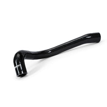 Load image into Gallery viewer, Mishimoto 78-86 GM C/K Truck 292 Silicone Upper Radiator Hose Hoses Mishimoto